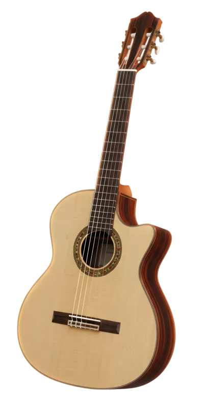 Imagen PNG para descargar